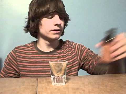 ¿Cuánto extracto de vainilla equivale a un trago de vodka? ¿Cuánto extracto de vainilla equivale a un trago de vodka?