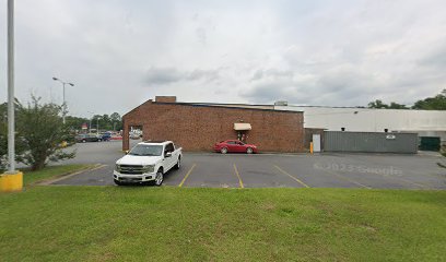 Chuck's Package Store, LLC - Licorería en Bainbridge Chuck's Package Store, LLC - Licorería en Bainbridge