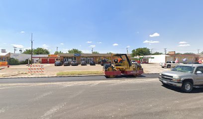 All Star Liquor - Licorería en Lubbock All Star Liquor - Licorería en Lubbock
