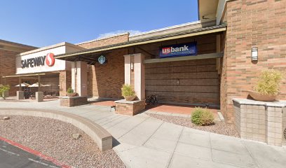 Safeway Liquor - Licorería en Florence