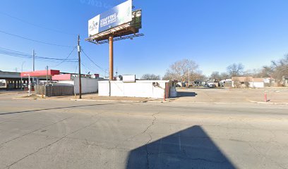 Metroplex Liquors - Licorería en Fort Worth Metroplex Liquors - Licorería en Fort Worth
