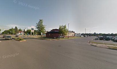 Super One Liquor - Licorería en Ashland Super One Liquor - Licorería en Ashland