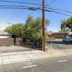 P & A Food & Liquor - Licorería en Rancho Cordova