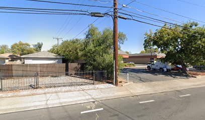 P & A Food & Liquor - Licorería en Rancho Cordova P & A Food & Liquor - Licorería en Rancho Cordova