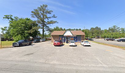 Cartons & Cases - Licorería en Dublin Cartons & Cases - Licorería en Dublin