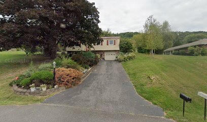 Kenport Enteprises Inc - Licorería en Cumberland Kenport Enteprises Inc - Licorería en Cumberland