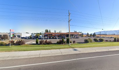 Wine Emporium - Licorería en Kalispell Wine Emporium - Licorería en Kalispell