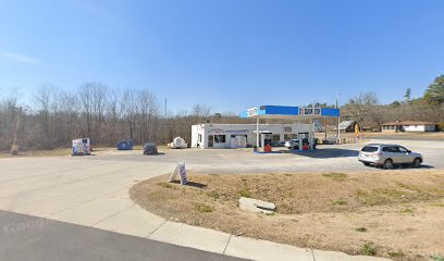 Hwy Package Store - Licorería en Ashville