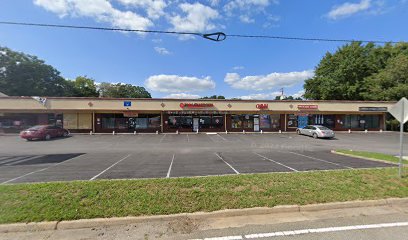 G&N Package Store - Licorería en Smyrna