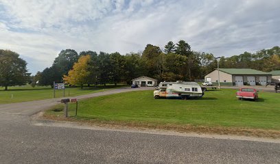 Black River Liquor Sales - Licorería en Black River Falls Black River Liquor Sales - Licorería en Black River Falls