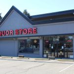 Little Mountain Liquor Store - Licorería en Chilliwack