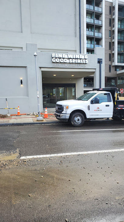 Fine Wine & Good Spirits - Licorería en Philadelphia Fine Wine & Good Spirits - Licorería en Philadelphia