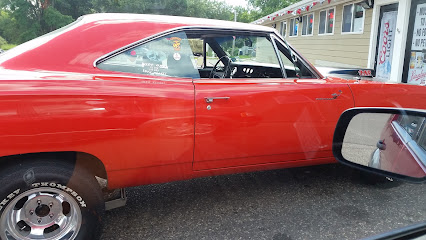 Uptown Offsale - Licorería en Zimmerman Uptown Offsale - Licorería en Zimmerman