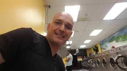 Bermuda Wine Liquors - Licorería en Passaic Bermuda Wine Liquors - Licorería en Passaic