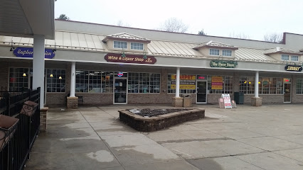 Wine & Liquor Shop of Malta - Licorería en Ballston Spa Wine & Liquor Shop of Malta - Licorería en Ballston Spa