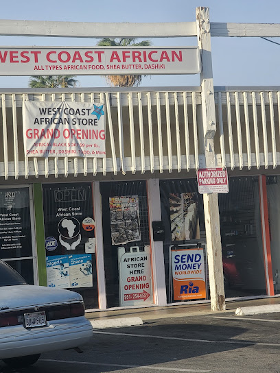 Palm Liquors & Delicatessen - Licorería en Riverside Palm Liquors & Delicatessen - Licorería en Riverside