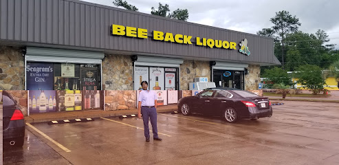 Bee Back Liquor - Licorería en Albany Bee Back Liquor - Licorería en Albany
