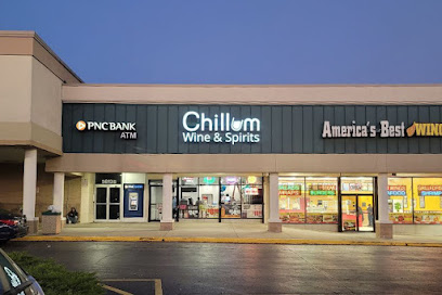 Chillum Wine & Spirits - Licorería en Hyattsville Chillum Wine & Spirits - Licorería en Hyattsville