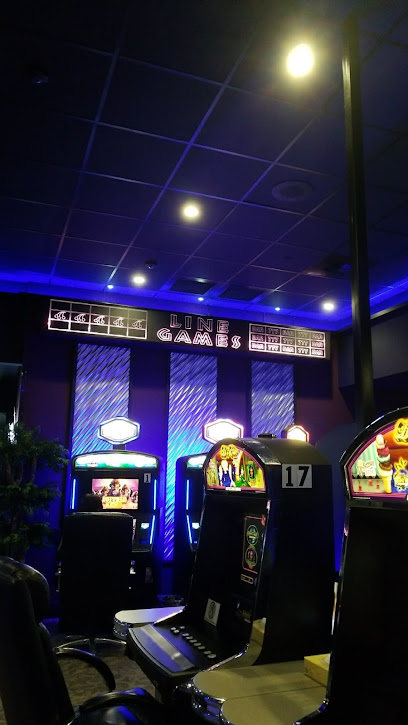 Lucky Lil's Liquor Store - Licorería en Kalispell Lucky Lil's Liquor Store - Licorería en Kalispell