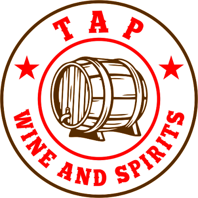 TAP Wine & Spirits - Licorería en Jackson TAP Wine & Spirits - Licorería en Jackson