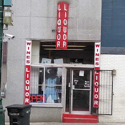 Downtown Winery and Spirits - Licorería en Memphis Downtown Winery and Spirits - Licorería en Memphis