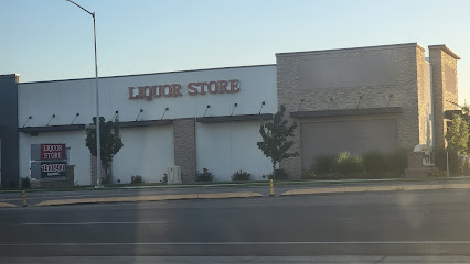 Idaho State Liquor Store - Licorería en Meridian Idaho State Liquor Store - Licorería en Meridian