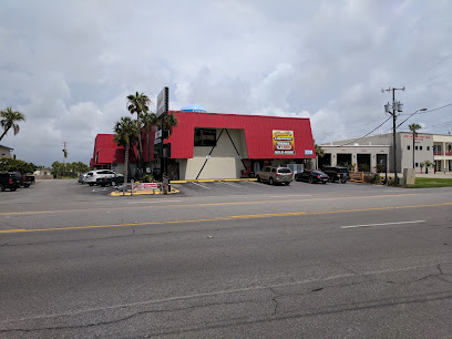 Cash's Liquors - Licorería en Fort Walton Beach Cash's Liquors - Licorería en Fort Walton Beach