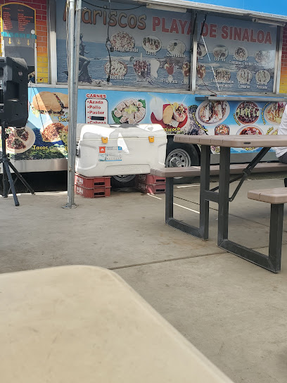 Freeway Liquors - Licorería en Bakersfield Freeway Liquors - Licorería en Bakersfield