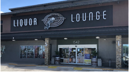 Universal Fine Wine & Spirits - Licorería en Holiday Universal Fine Wine & Spirits - Licorería en Holiday