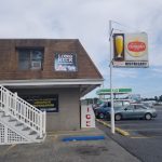 Long Neck Dispensaries Inc - Licorería en Millsboro