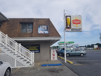 Long Neck Dispensaries Inc - Licorería en Millsboro Long Neck Dispensaries Inc - Licorería en Millsboro