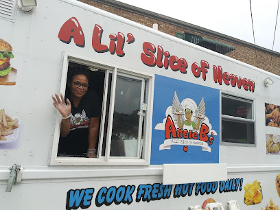 Central Liquor - Licorería en Richmond Central Liquor - Licorería en Richmond