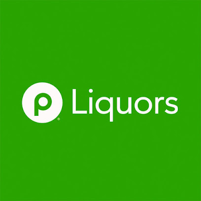 Publix Liquors at The Shoppes at Veranda Falls - Licorería en Port St. Lucie Publix Liquors at The Shoppes at Veranda Falls - Licorería en Port St. Lucie