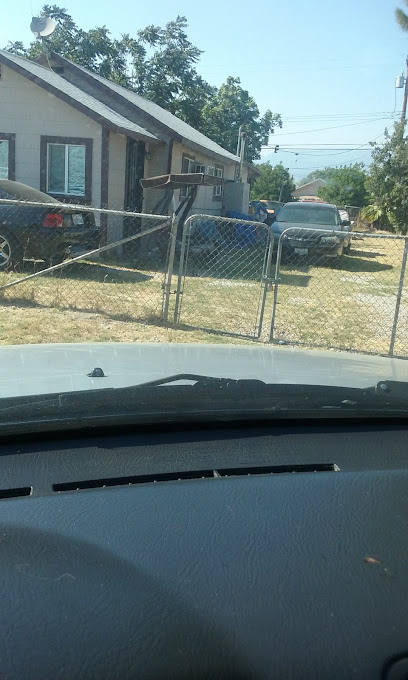Shop Rite Liquor Mart - Licorería en San Bernardino Shop Rite Liquor Mart - Licorería en San Bernardino