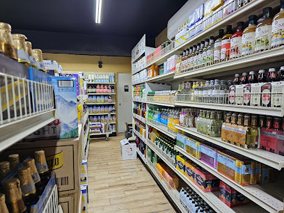 La Licoreria - Licorería en Rincon La Licoreria - Licorería en Rincon
