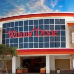 Winn-Dixie Wine & Spirits - Licorería en Seffner