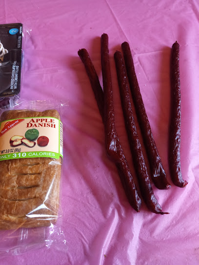 Kevin & Alex Liquor & Deli - Licorería en Fresno Kevin & Alex Liquor & Deli - Licorería en Fresno