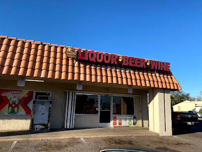 House of Spirits - Licorería en Glendale