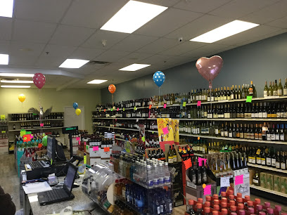 Sugarwood Wines and Liquors - Licorería en North Syracuse Sugarwood Wines and Liquors - Licorería en North Syracuse