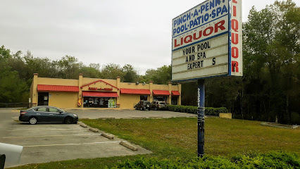 Sugar Mill Liquor - Licorería en Crystal River Sugar Mill Liquor - Licorería en Crystal River