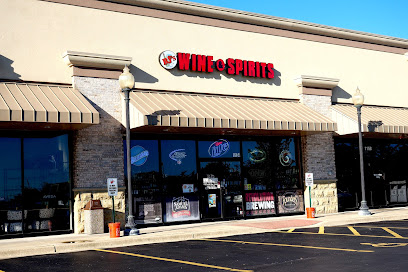 George’s Liquor & Wine - Licorería en Oswego George’s Liquor & Wine - Licorería en Oswego