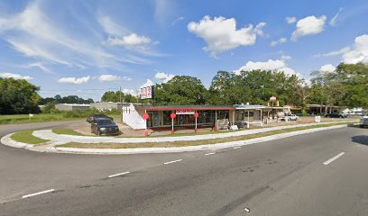 Mike's Beverage Station - Licorería en Sumter Mike's Beverage Station - Licorería en Sumter