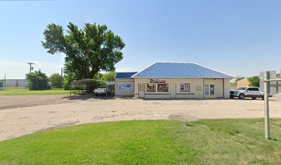 Earl Liquor Store LLC - Licorería en WaKeeney Earl Liquor Store LLC - Licorería en WaKeeney