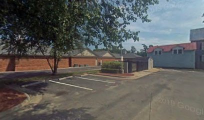 Virginia ABC - Licorería en Mathews Virginia ABC - Licorería en Mathews