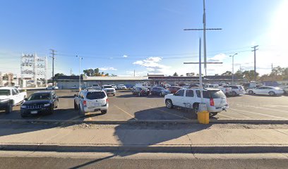 Safeway Liquor - Licorería en La Junta Safeway Liquor - Licorería en La Junta