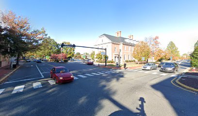Alcoholic Beverage Control - Licorería en Camden Wyoming Alcoholic Beverage Control - Licorería en Camden Wyoming