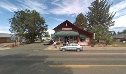 Norwood Liquor - Licorería en Norwood Norwood Liquor - Licorería en Norwood