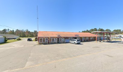 Abc Liquor - Licorería en Loris