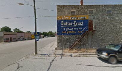 Cl´s Liquor - Licorería en Eskridge