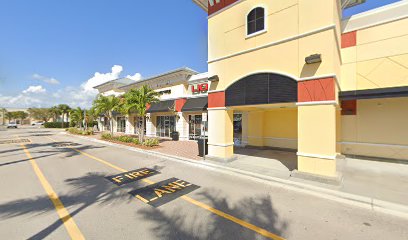 Liquor - Licorería en Fort Myers Liquor - Licorería en Fort Myers